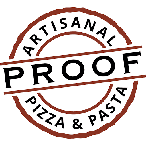 Proof Artisanal Pizza & Pasta