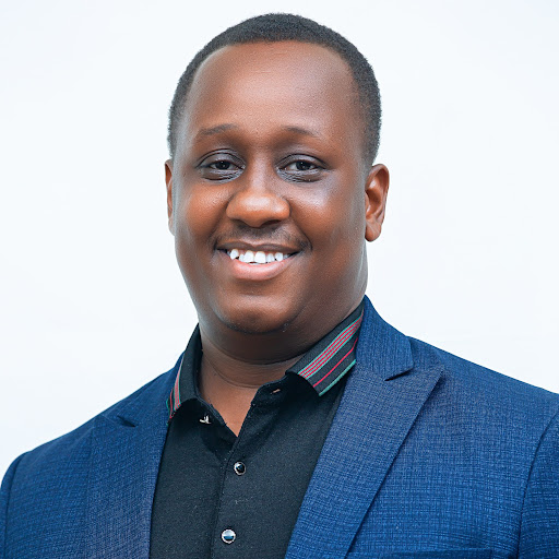 user profile photo
