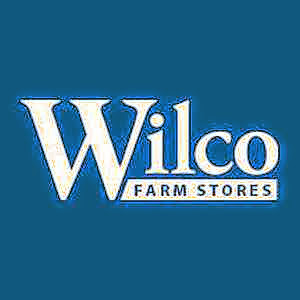 Wilco Farm Store logo