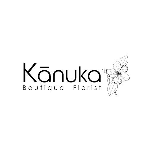 Kanuka Boutique Florist
