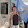 Marina Tokareva Marina Tokareva's profile photo