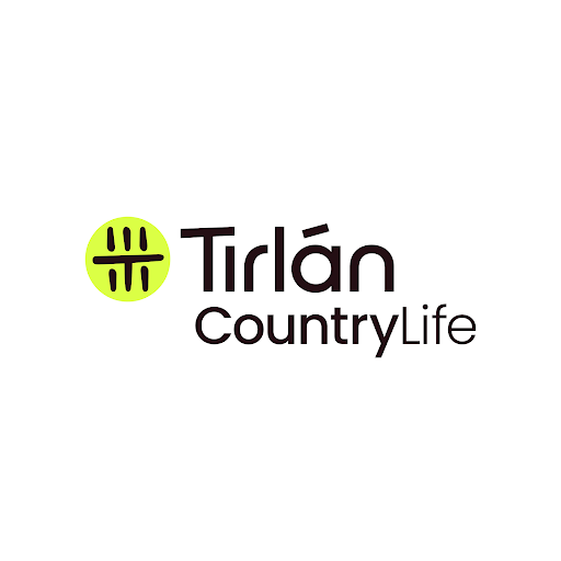 Tirlán CountryLife Rathdrum logo