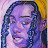Khadeja Johnson review