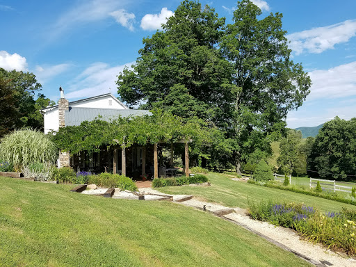 Winery «Fincastle Vineyard & Winery», reviews and photos, 203 Maple Ridge Ln, Fincastle, VA 24090, USA