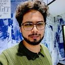 Minhaj Abidin's user avatar