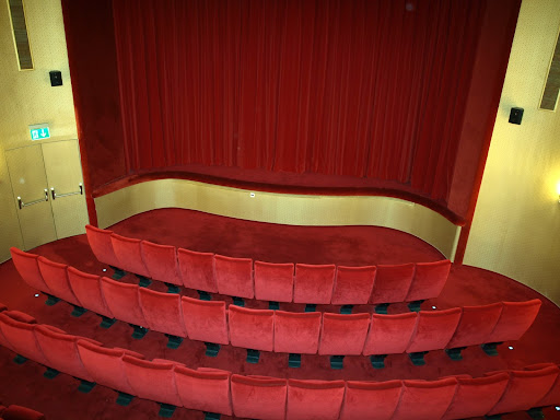 Arthouse Alba