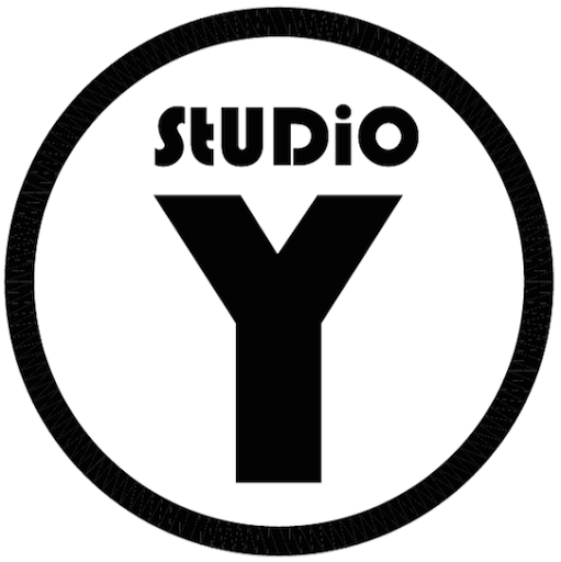 Studio Y Interior Design logo