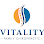 Vitality Family Chiropractic - Pet Food Store in Westlake Village California