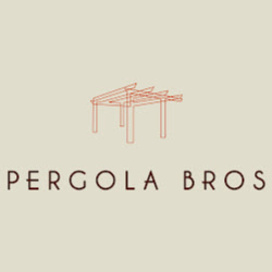 Pergolabros - logo