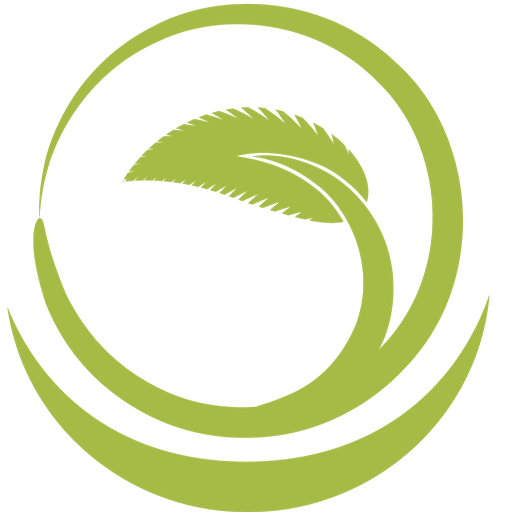 bamboo yoga II logo