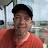 Sean Bridges avatar image
