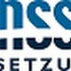 Hansson Übersetzungen GmbH