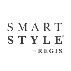 SmartStyle Hair Salon (18908) logo