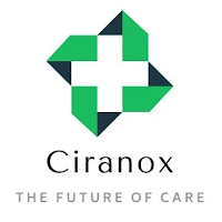 Ciranox