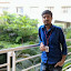 Santosh Magadum's user avatar