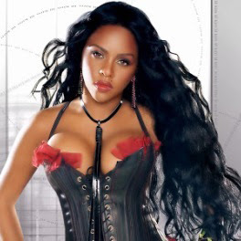 Lil Kim – Pop That Coochie Lyrics.jpg Lil Kim – Pop That Coochie Lyrics