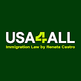 USA4ALL Immigration Law (ex Castro Legal Group)