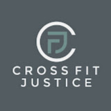 CrossFit Justice