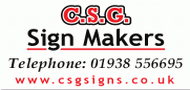 csg logo 3874