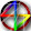 Traveler Farlander Traveler Farlander's profile photo