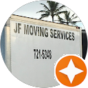 JF Moving Services
