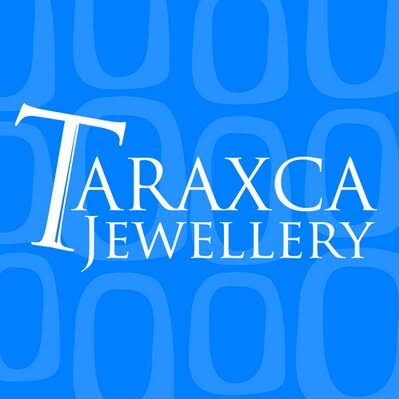 Taraxca Jewellery