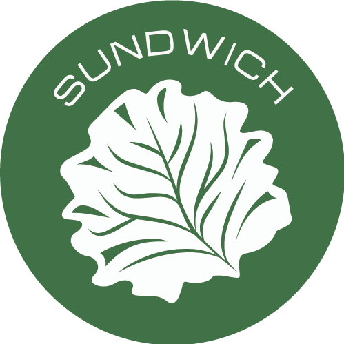 Sundwich logo