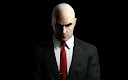 Hitman Absolution : Mode Contrats gratuit !