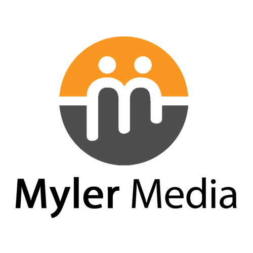 Myler Media Nijmegen - App Ontwikkelaar