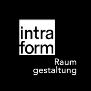 intraform