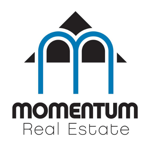 Momentum Real Estate