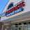 Meylor Chiropractic and Acupuncture - Pet Food Store in La Vista Nebraska