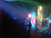 DSC00137.JPG