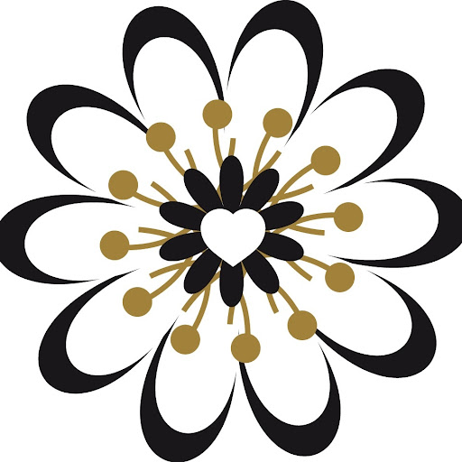 Bloemsierkunst Groeneveld logo