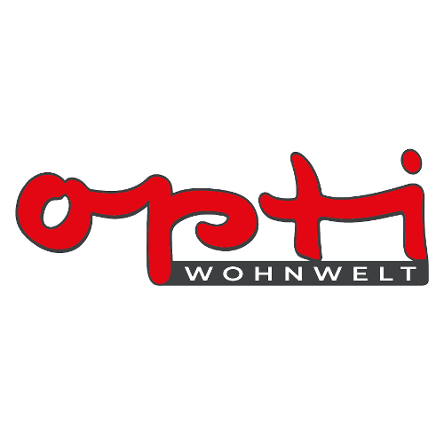 Opti-Wohnwelt | Möbelhaus Backnang logo