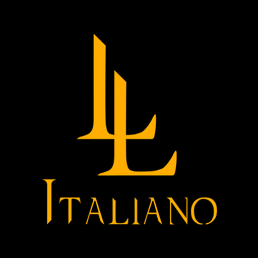 LL Italiano logo