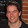 Keith Saye Keith Saye's profile photo