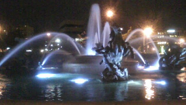 Cover photo