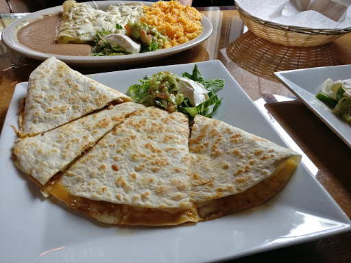 Mexican Restaurant «Jalapa Mexican Grill», reviews and photos, 929 Main St, Millis, MA 02054, USA
