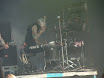 DSC00904.JPG