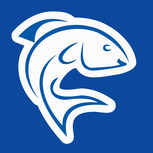 Atlantic Fischhaus logo