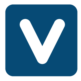 Vivid Dental Greensboro (Formerly Triad Smile Center) logo