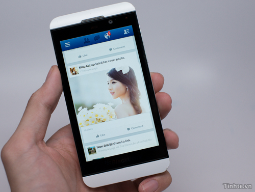 Facebook_BB10-2