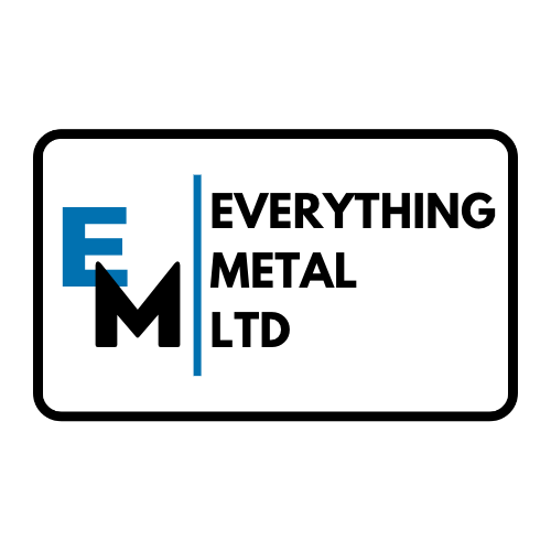 Everything Metal Ltd.