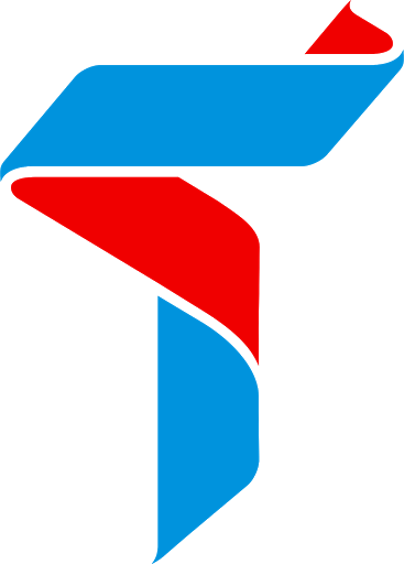 TV Tegerfelden logo
