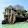 H vd Hout H vd Hout's profile photo