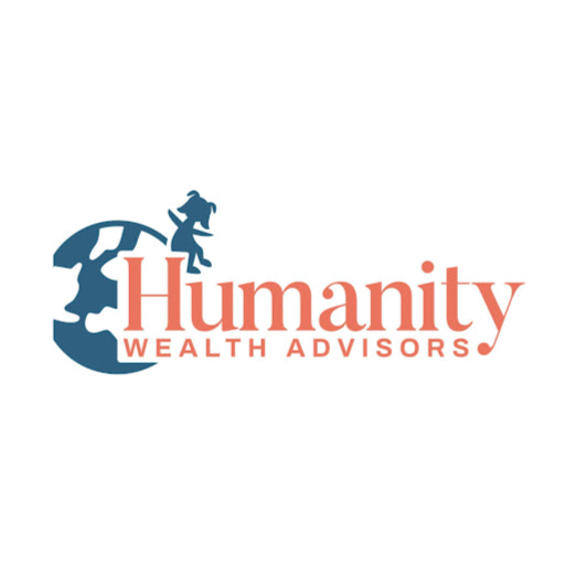 Humanity Wealth Advisors