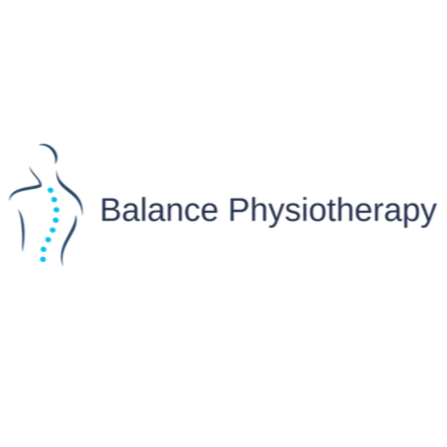 Balance Physiotherapy Banbridge