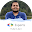 Ayush Shekhar's user avatar