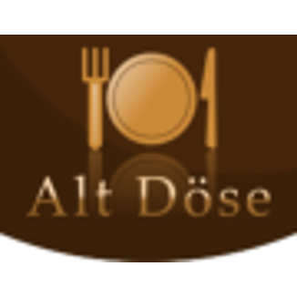 Fischrestaurant Alt Döse logo